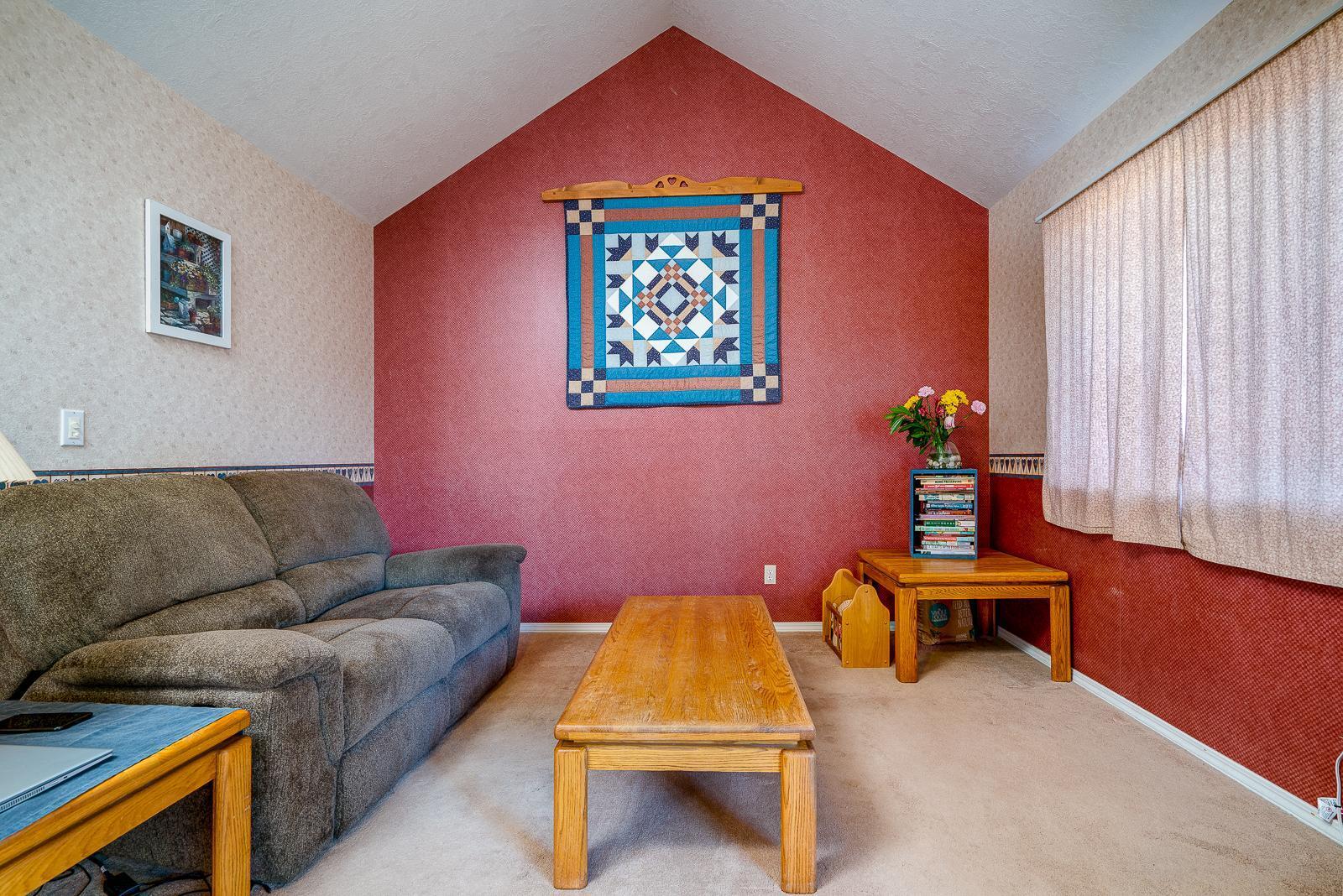 Wishing Well - Residential