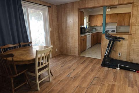 Tiny photo for 938 Millview Street, Lakeview, OR 97630 (MLS # 220213959)