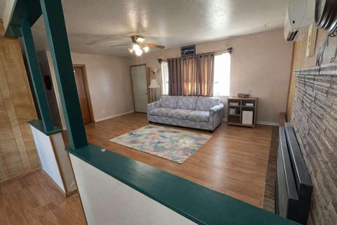 Tiny photo for 938 Millview Street, Lakeview, OR 97630 (MLS # 220213959)