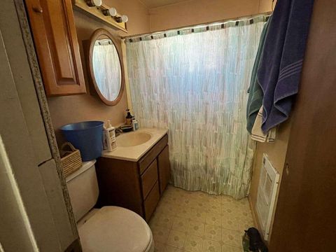 Tiny photo for 938 Millview Street, Lakeview, OR 97630 (MLS # 220213959)