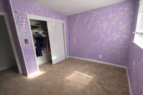 Tiny photo for 938 Millview Street, Lakeview, OR 97630 (MLS # 220213959)