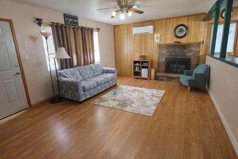 Tiny photo for 938 Millview Street, Lakeview, OR 97630 (MLS # 220213959)