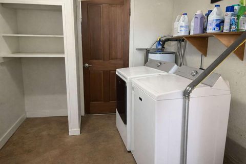 Tiny photo for 938 Millview Street, Lakeview, OR 97630 (MLS # 220213959)