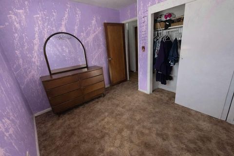 Tiny photo for 938 Millview Street, Lakeview, OR 97630 (MLS # 220213959)