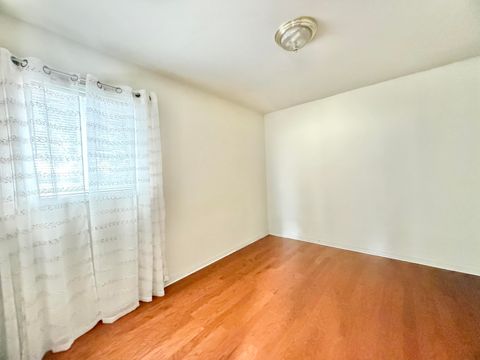 Tiny photo for 21717 Moccasin Lane, Chiloquin, OR 97624 (MLS # 220219867)