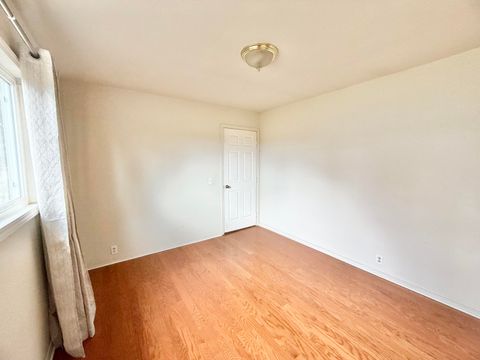 Tiny photo for 21717 Moccasin Lane, Chiloquin, OR 97624 (MLS # 220219867)