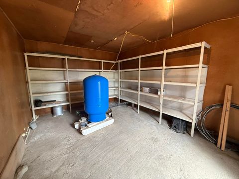 Tiny photo for 21717 Moccasin Lane, Chiloquin, OR 97624 (MLS # 220219867)