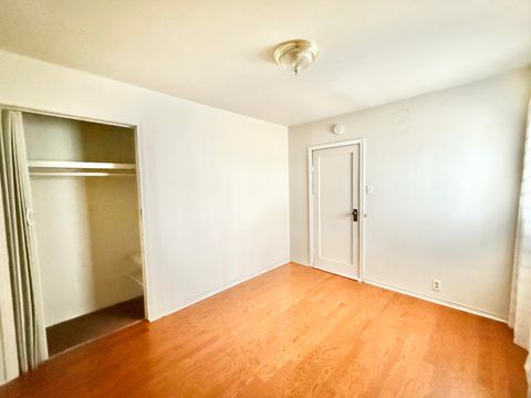 Tiny photo for 21717 Moccasin Lane, Chiloquin, OR 97624 (MLS # 220219867)