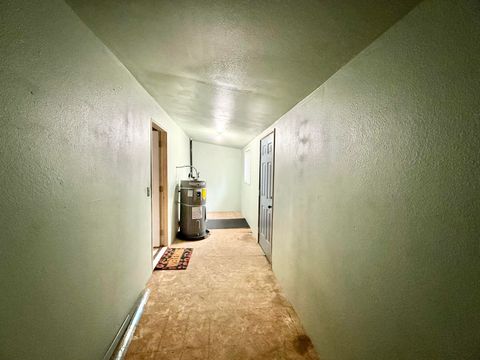 Tiny photo for 21717 Moccasin Lane, Chiloquin, OR 97624 (MLS # 220219867)