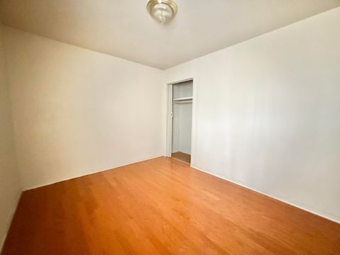 Tiny photo for 21717 Moccasin Lane, Chiloquin, OR 97624 (MLS # 220219867)