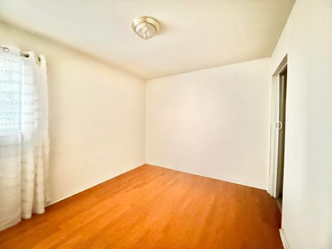 Tiny photo for 21717 Moccasin Lane, Chiloquin, OR 97624 (MLS # 220219867)