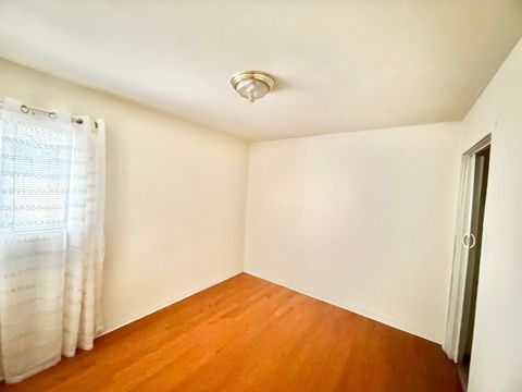 Tiny photo for 21717 Moccasin Lane, Chiloquin, OR 97624 (MLS # 220219867)
