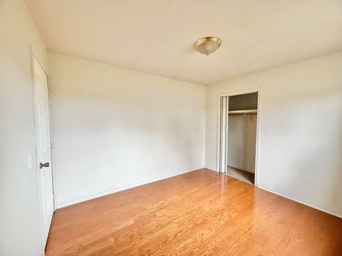 Tiny photo for 21717 Moccasin Lane, Chiloquin, OR 97624 (MLS # 220219867)