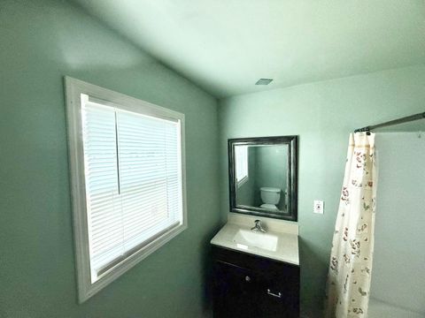Tiny photo for 21717 Moccasin Lane, Chiloquin, OR 97624 (MLS # 220219867)