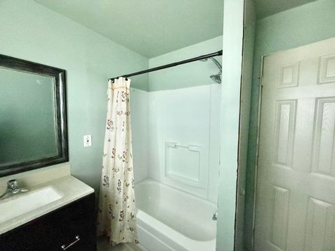 Tiny photo for 21717 Moccasin Lane, Chiloquin, OR 97624 (MLS # 220219867)
