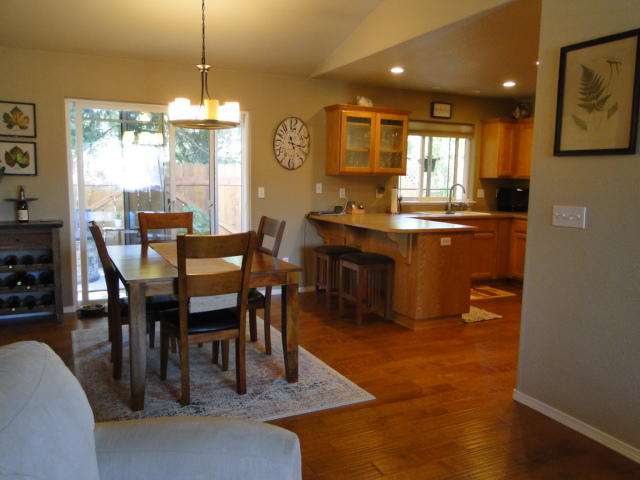 Waterstone Estates Subdivision - Residential