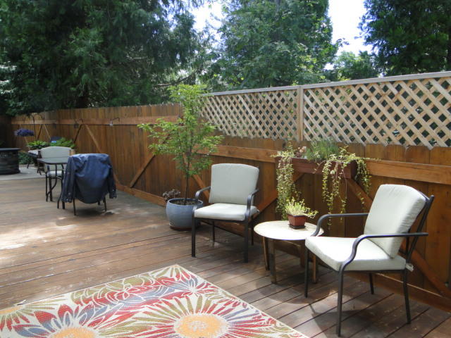 Waterstone Estates Subdivision - Residential