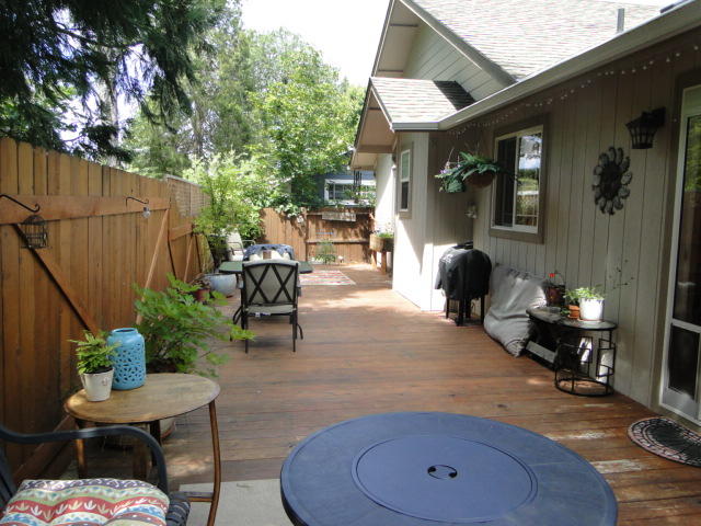 Waterstone Estates Subdivision - Residential