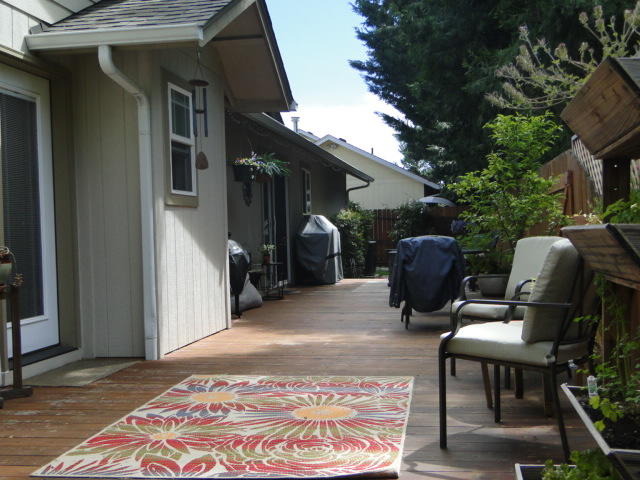 Waterstone Estates Subdivision - Residential