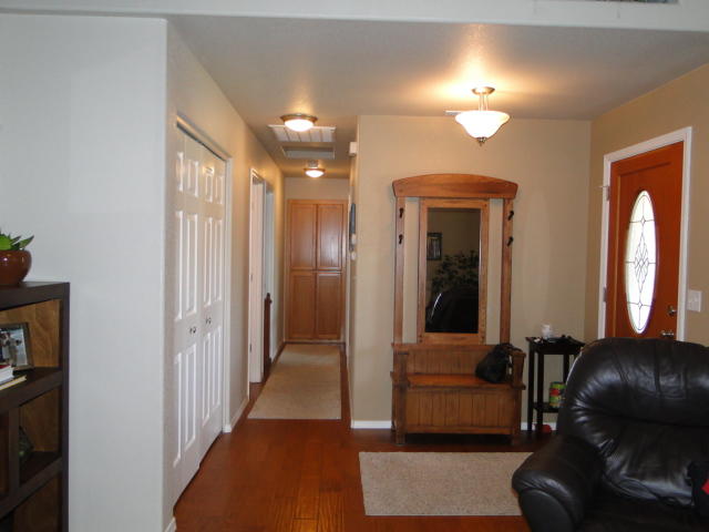 Waterstone Estates Subdivision - Residential