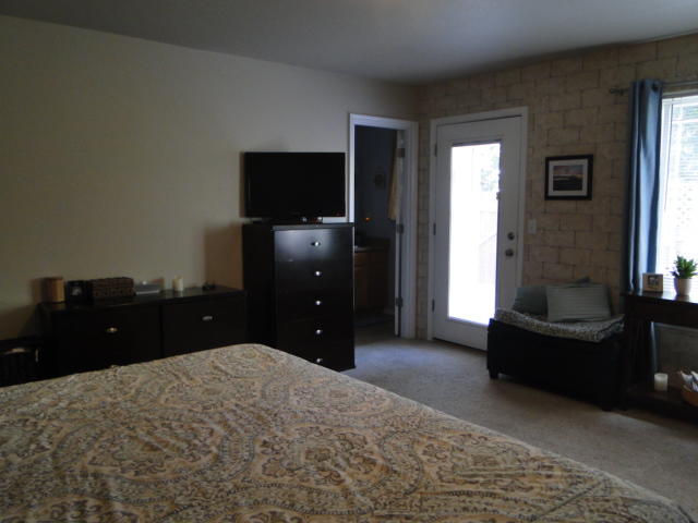 Waterstone Estates Subdivision - Residential