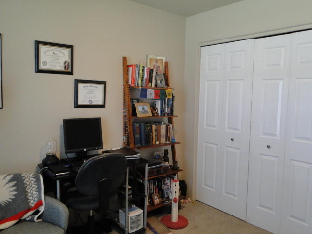 Waterstone Estates Subdivision - Residential