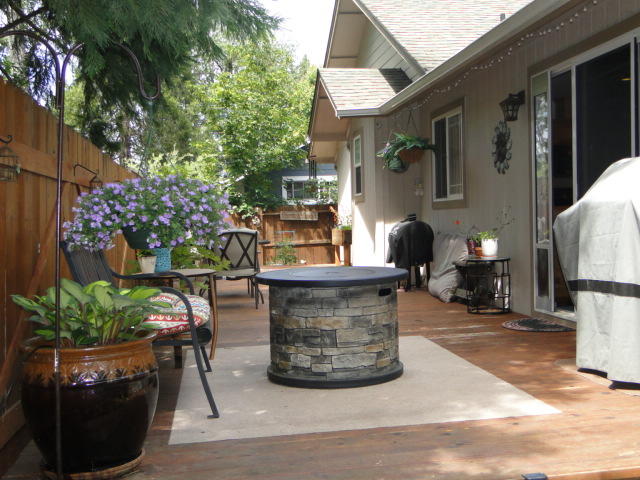 Waterstone Estates Subdivision - Residential