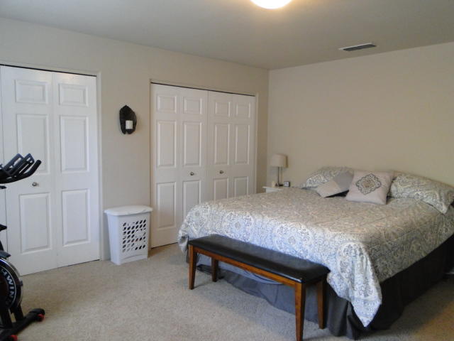 Waterstone Estates Subdivision - Residential