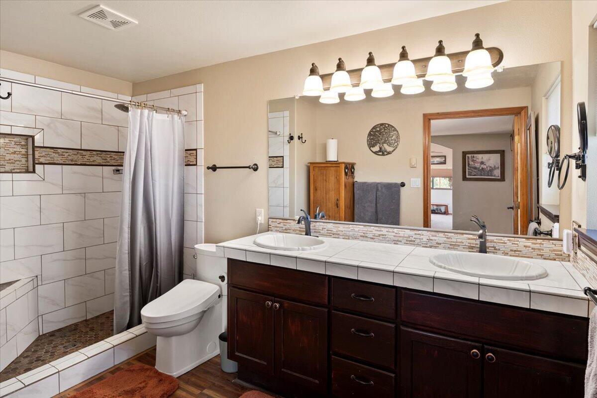 Sherwood Estate - Residential