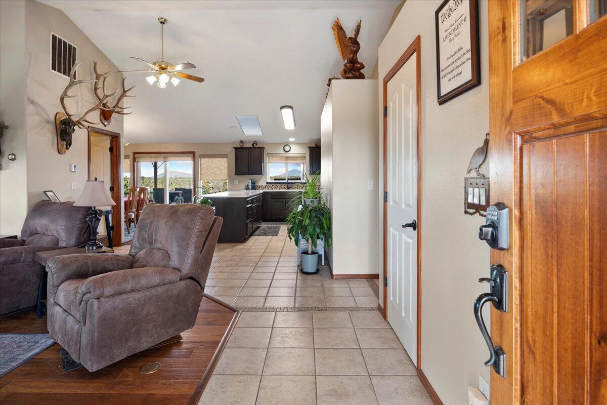 Sherwood Estate - Residential