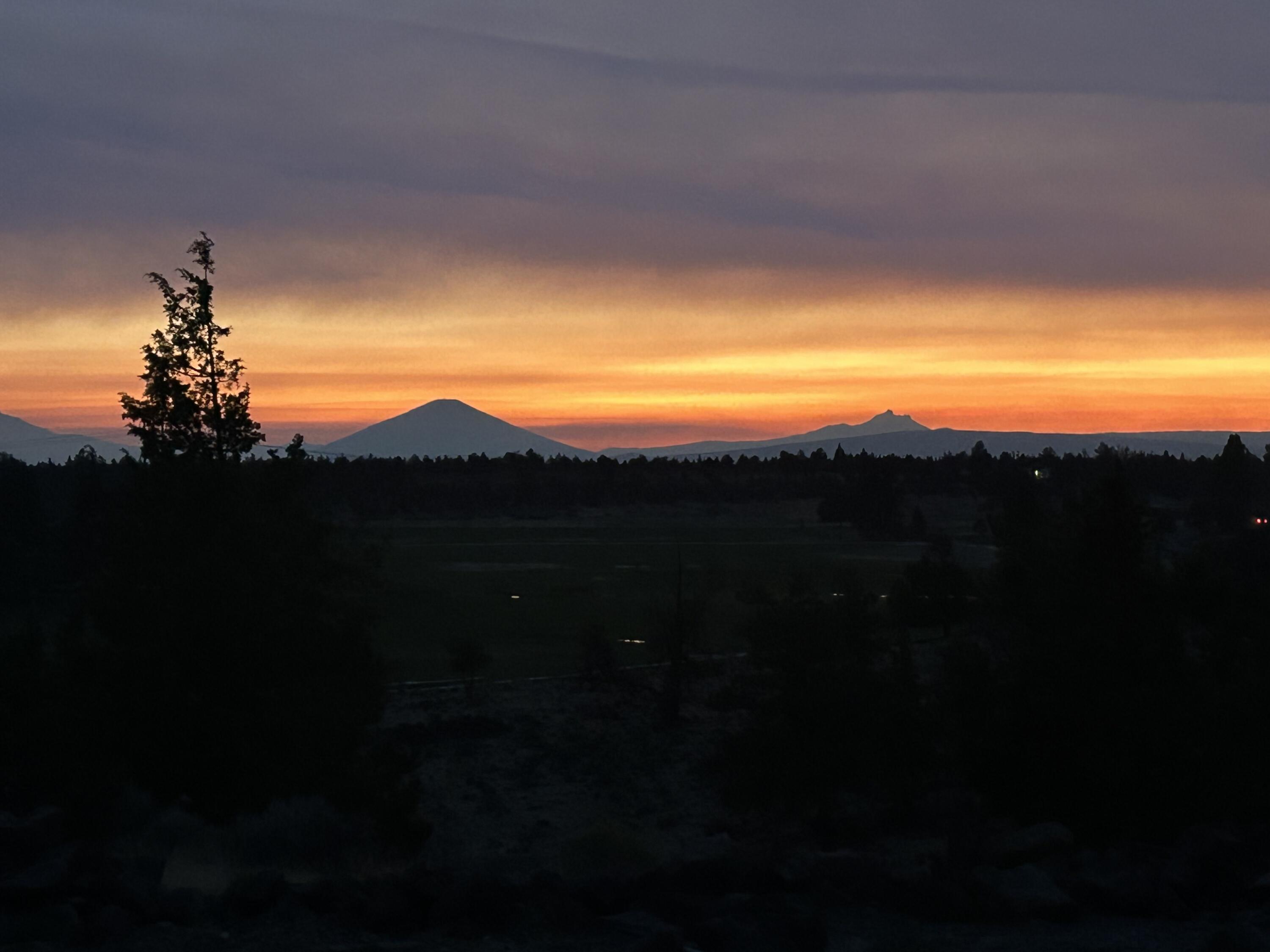 Sherwood Estate - Residential