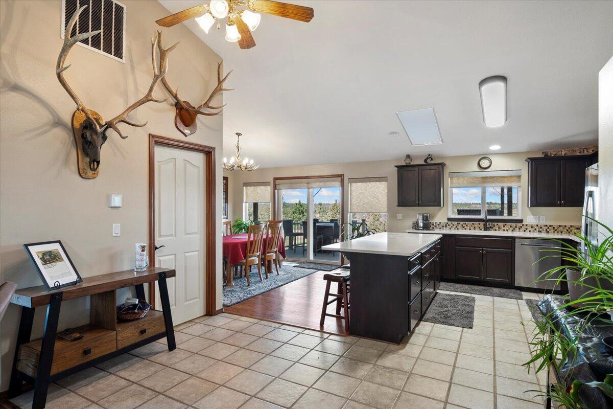 Sherwood Estate - Residential