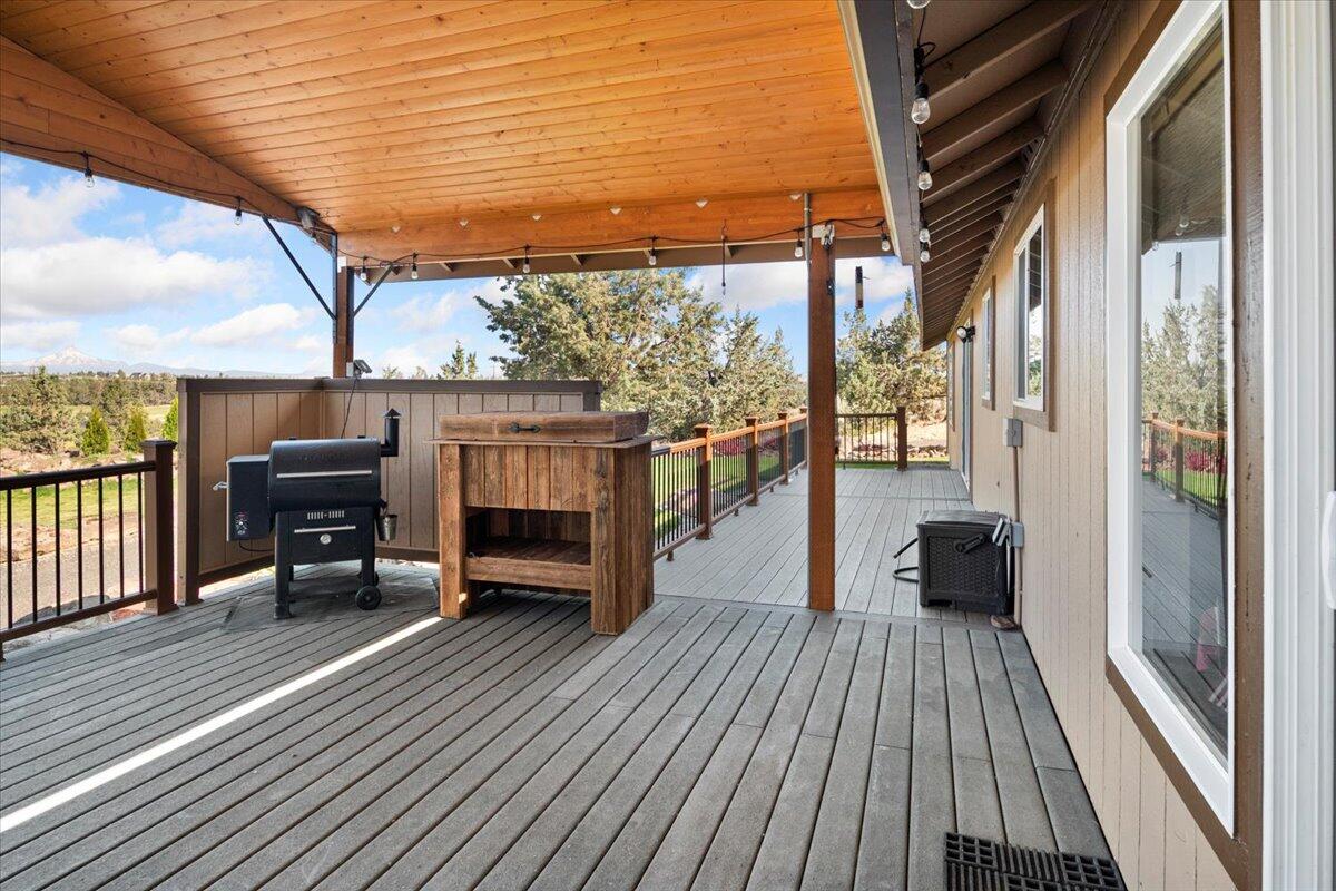 Sherwood Estate - Residential