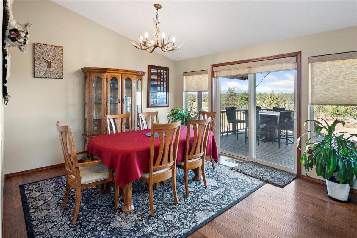 Sherwood Estate - Residential