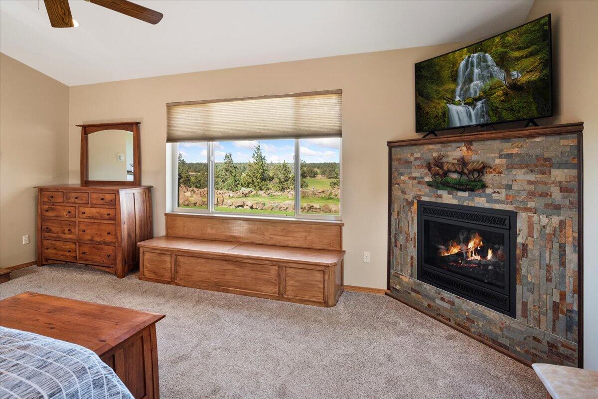 Sherwood Estate - Residential