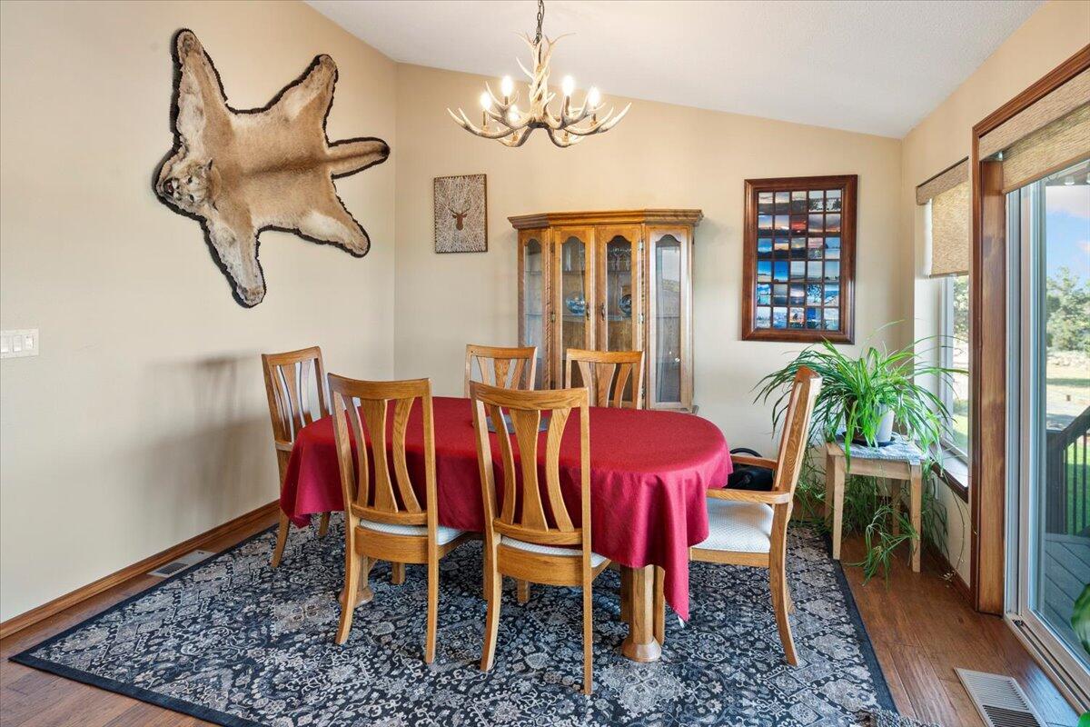 Sherwood Estate - Residential