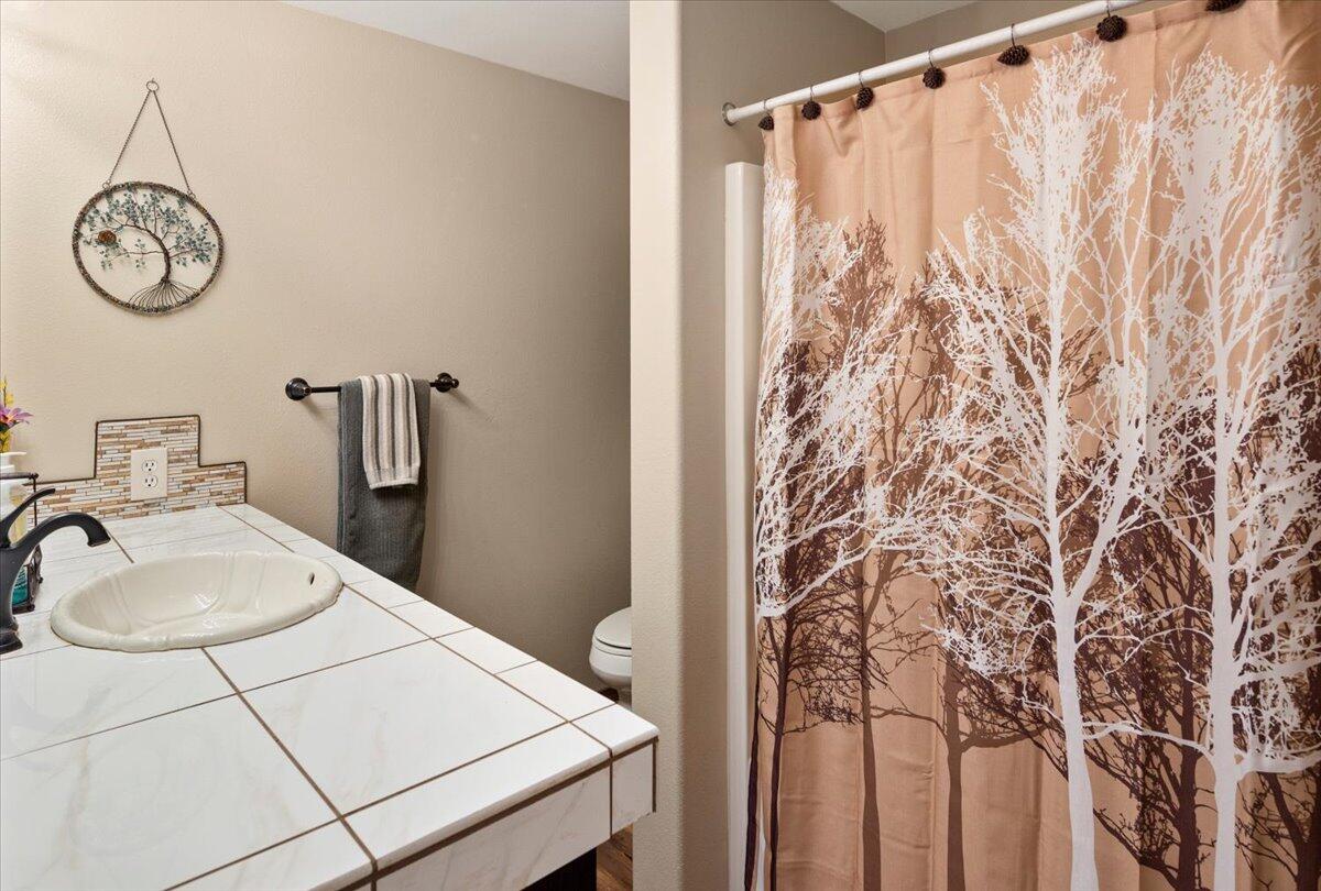 Sherwood Estate - Residential