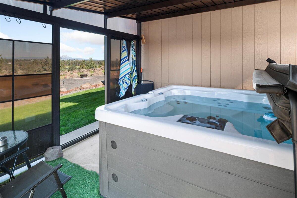 Sherwood Estate - Residential