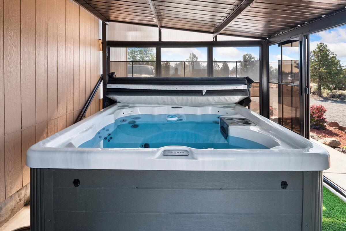 Sherwood Estate - Residential