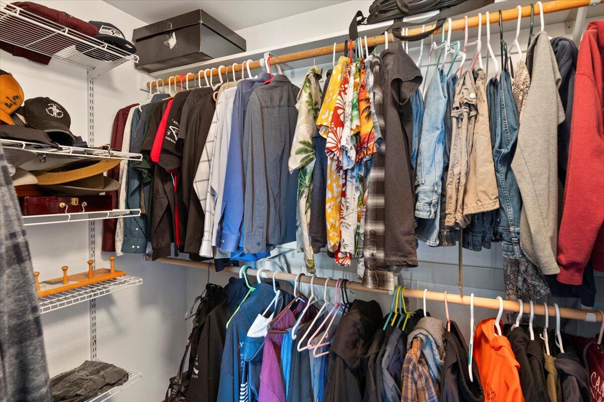 Sherwood Estate - Residential