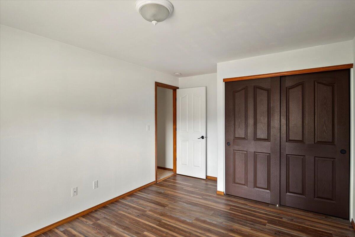 Sherwood Estate - Residential