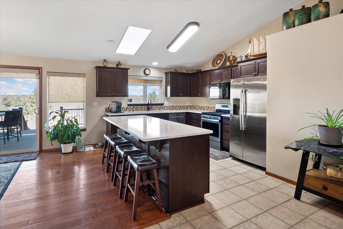 Sherwood Estate - Residential