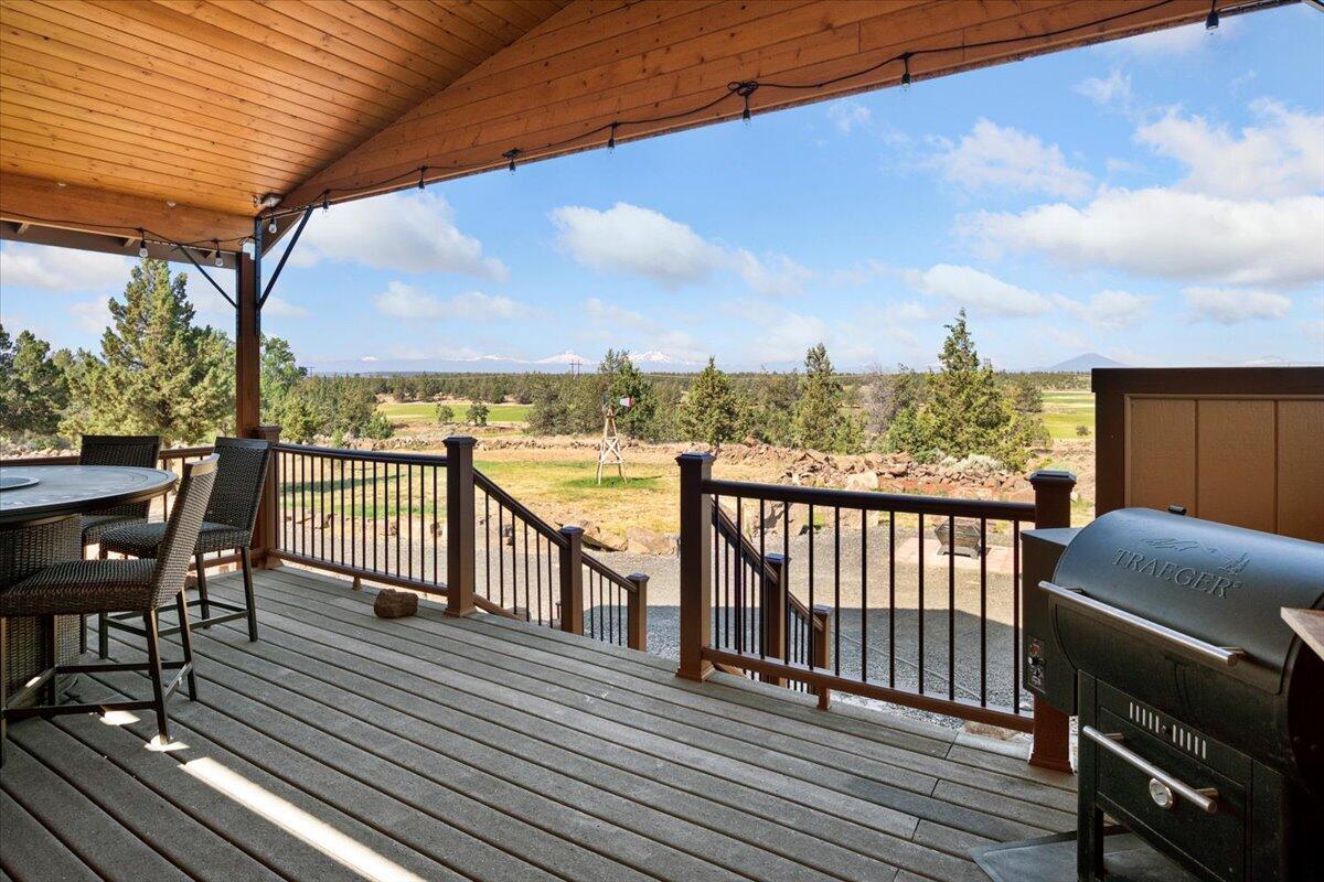 Sherwood Estate - Residential