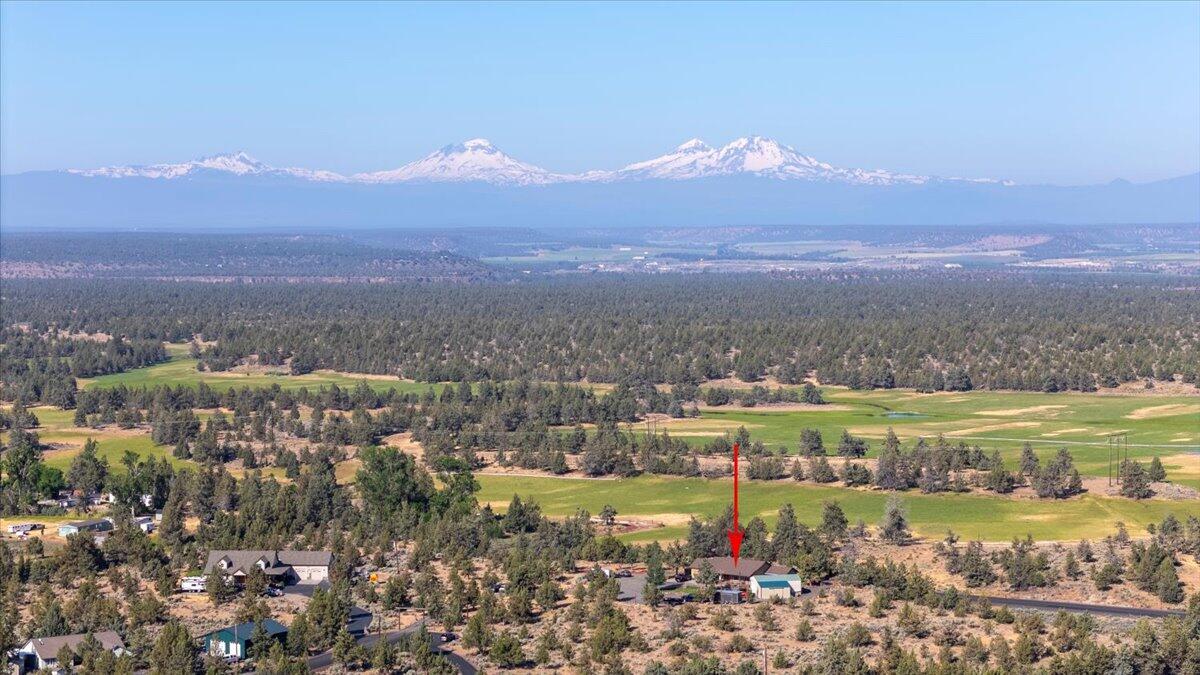 Sherwood Estate - Residential