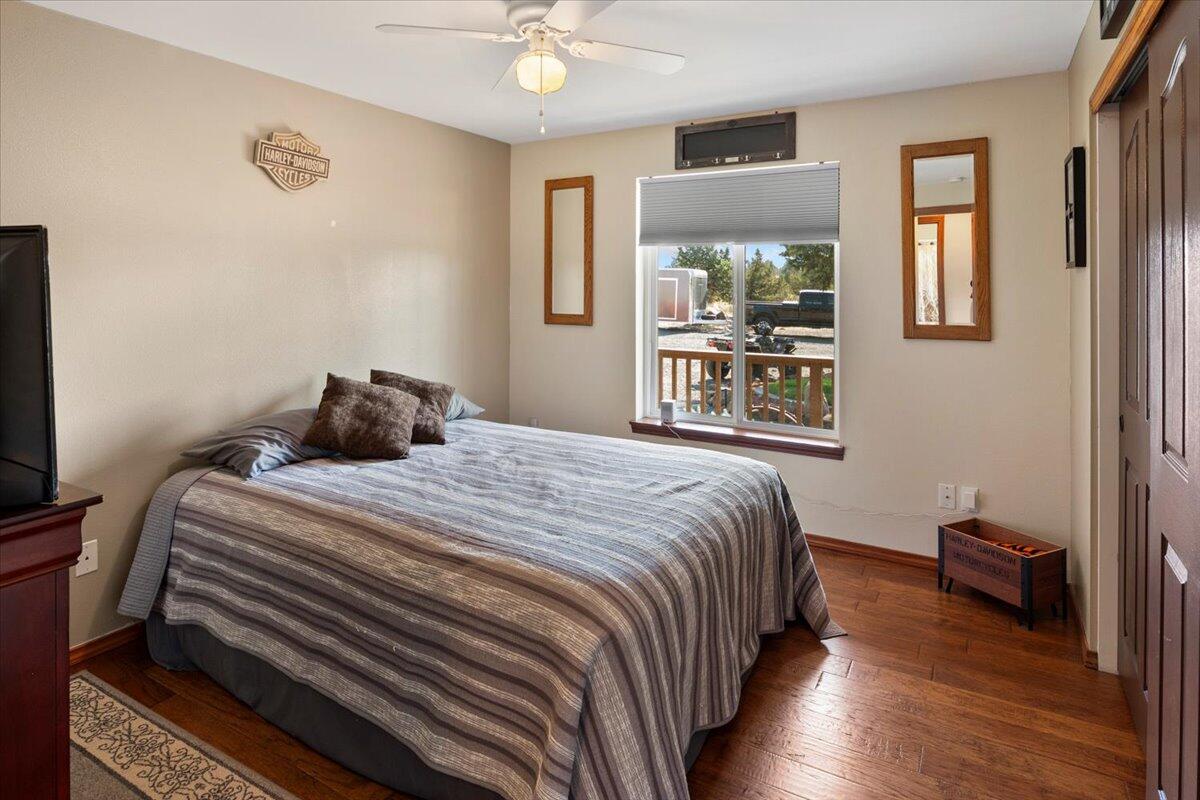 Sherwood Estate - Residential