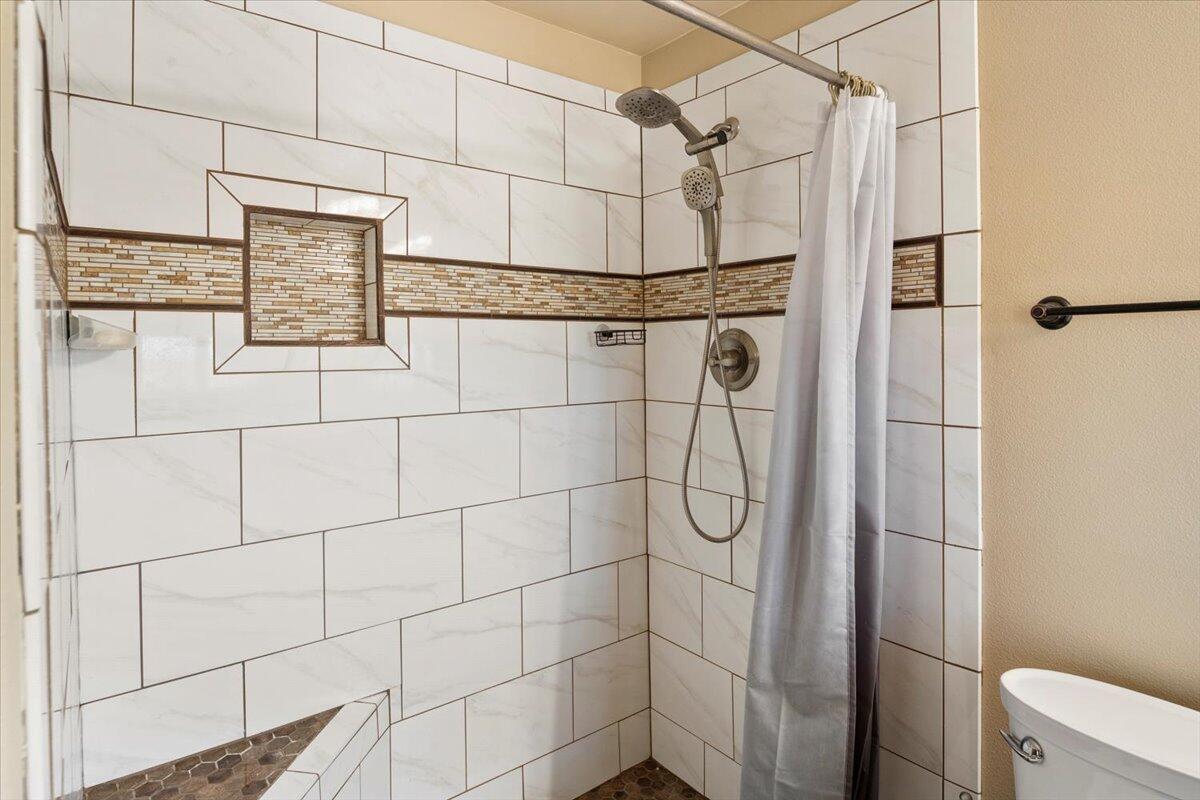 Sherwood Estate - Residential