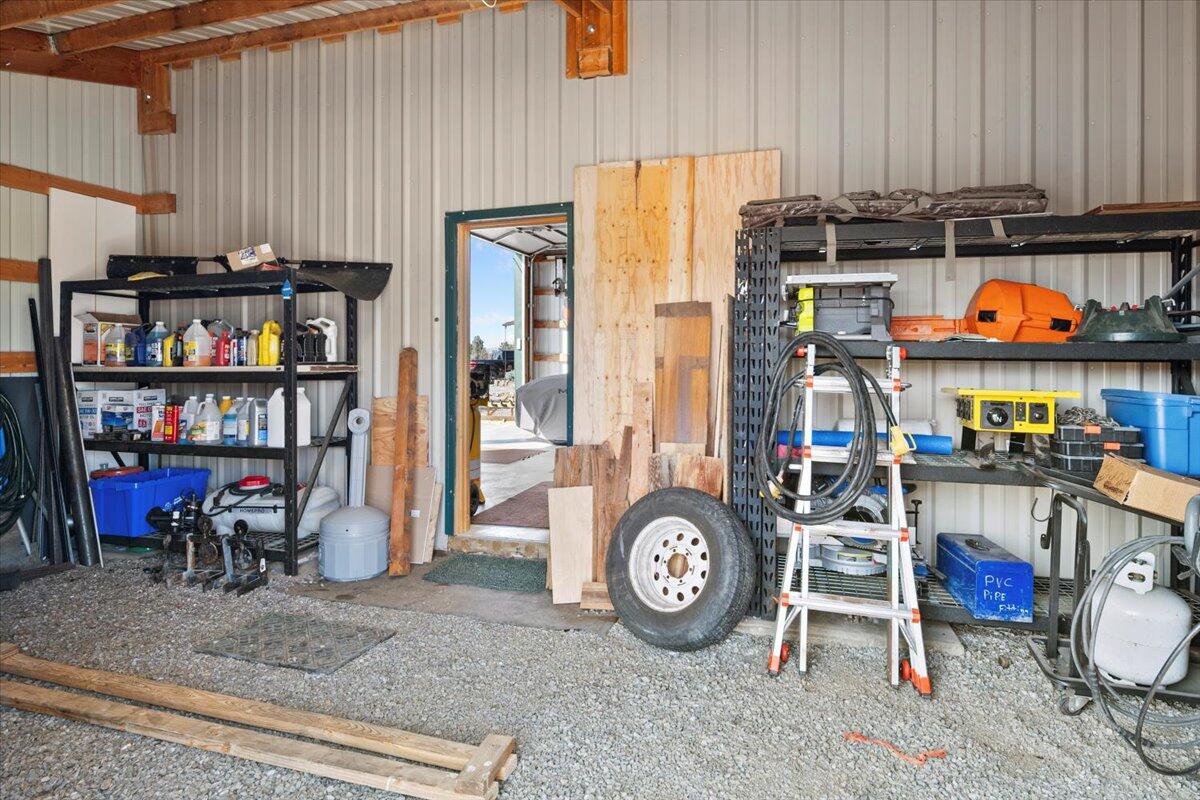 Sherwood Estate - Residential