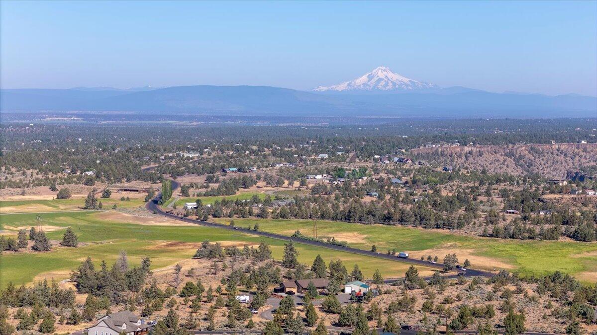 Sherwood Estate - Residential