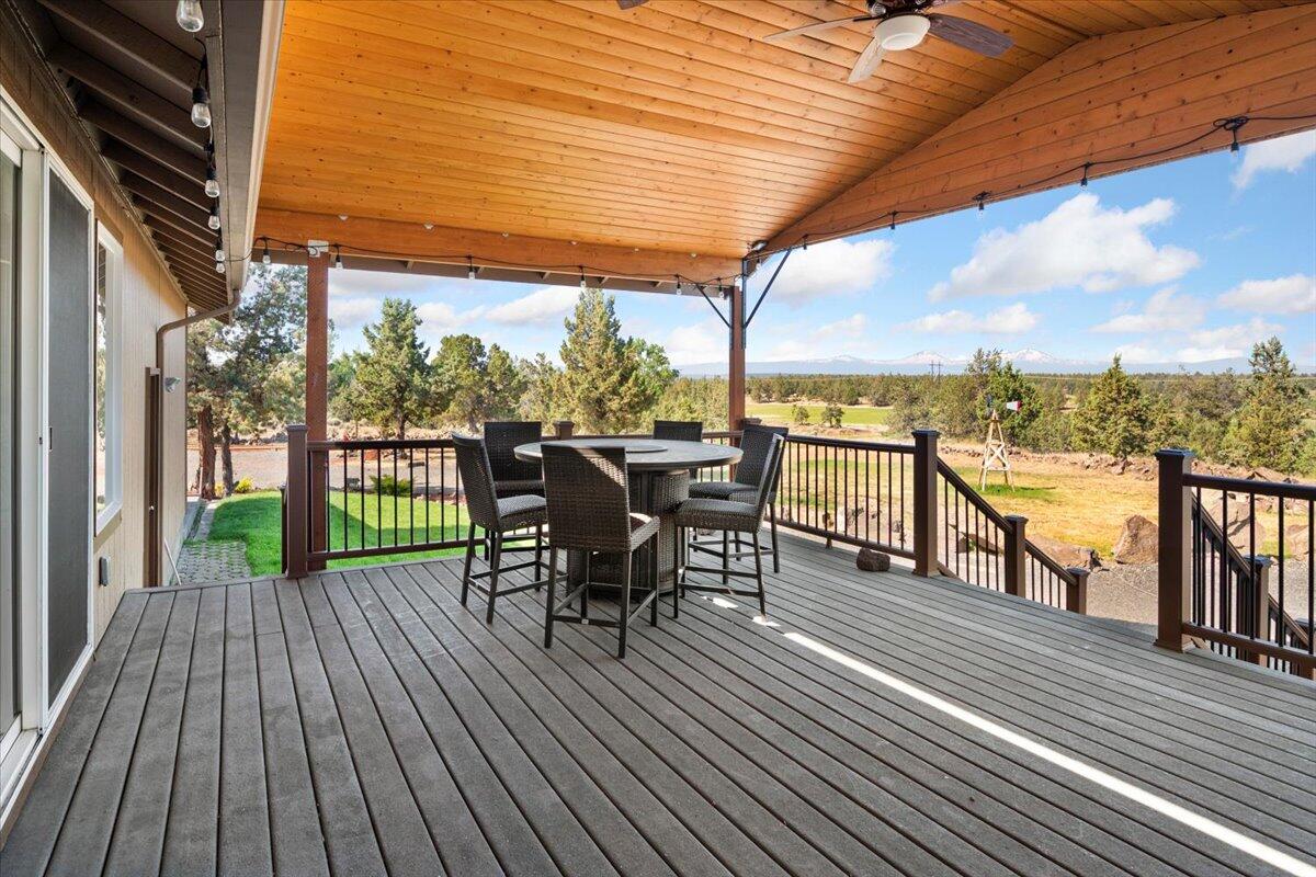 Sherwood Estate - Residential