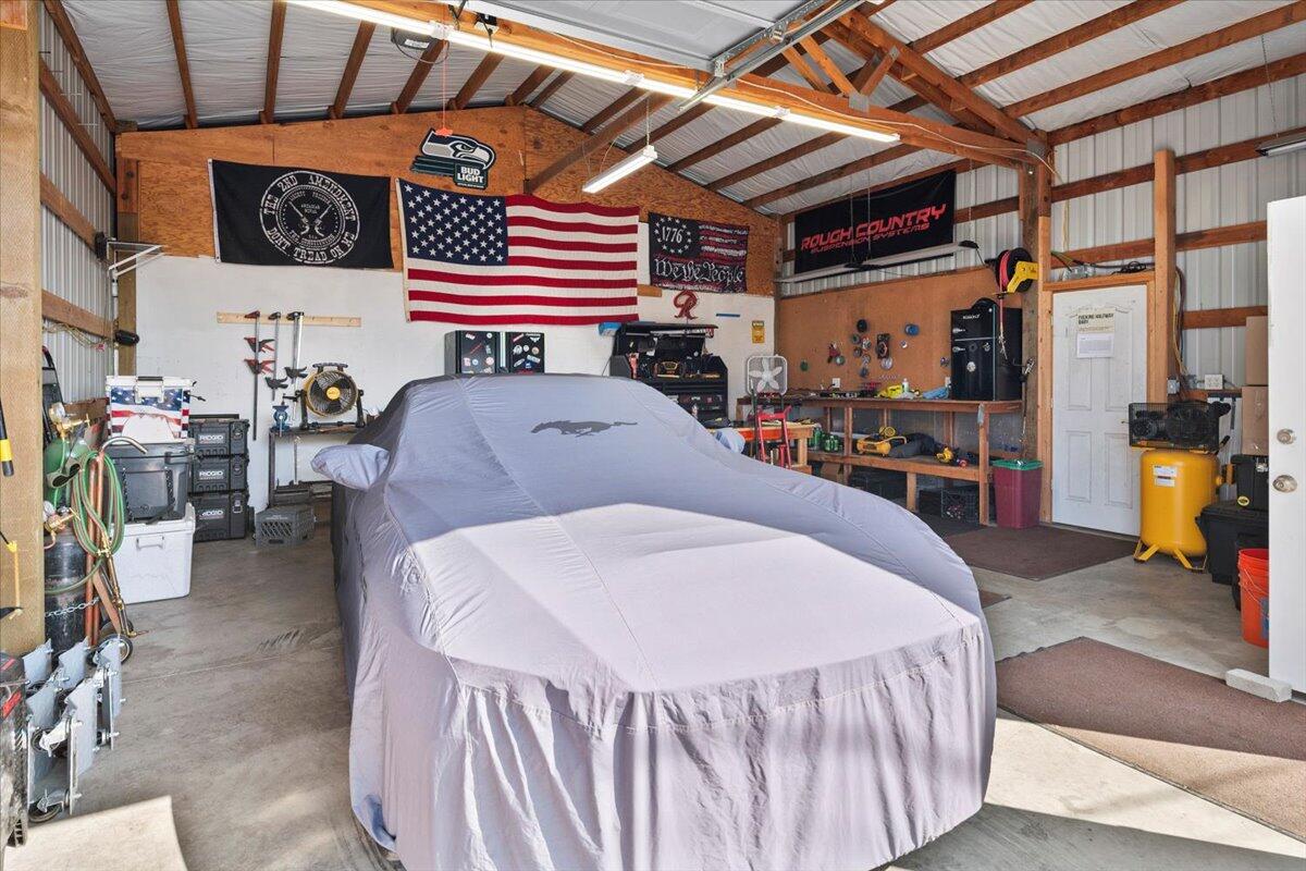 Sherwood Estate - Residential